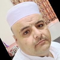 Shahid Rehman