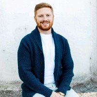 Benjamin Bassier, Psyd