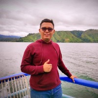 Indra Permana Raja Gukguk,S.H.