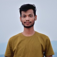 Navneet Kumar
