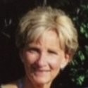 Glenna Gauthier