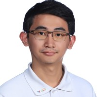 Boonping Lau