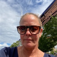Angelica Tuomi