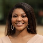 Azjah Watson, M.S., Ccc-Slp