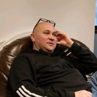 Henrik Ihrfors