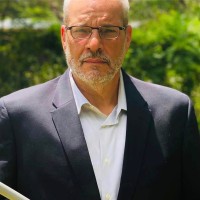 Michael Smith