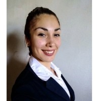 Sofia Cesaretti