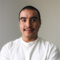 Sebastián Andrés Arévalo Díaz