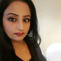 Fathima Khan