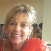Jennifer Ryan
