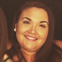 Emily Cannon