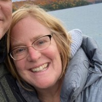 Michelle Mcvane