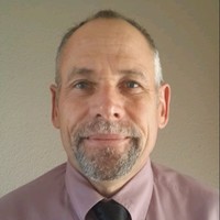 Craig Nursey