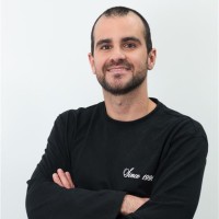 Josu Gogeascoechea