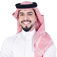 Mohammed Al Mattar