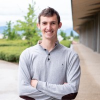 Rosendo Mañas Faura