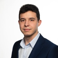 Carlos Muñoz Losa