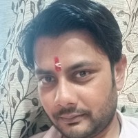 Sachin Sharma