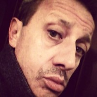 Cosmo Carrasco
