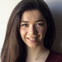 Manon Radosta