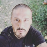 Mauro Abate
