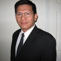 Hien Tran