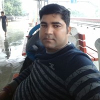 Ravi Kumar