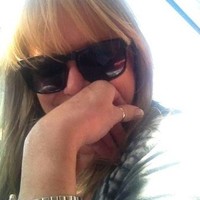 Judy Nixon