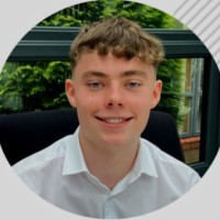 Finley Mckay