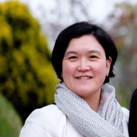 Yj Miki ,Architect, Pmp, Leed Ap