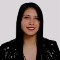 Angela Cuestas