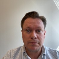 Carsten Wührnfeldt Nielsen