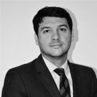 Alberto Ajenjo Álvarez