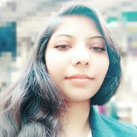 NEHA SINGH