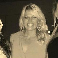 Jillian Potts