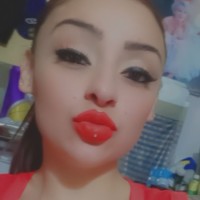 Valerie De La Torre