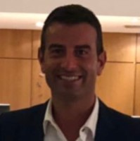 Ruggero Cattaneo