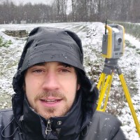 Brecht Mogensen