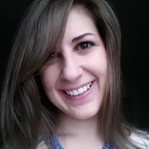 Yael L. Maxwell