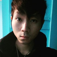 Yu Wei (Richard) Kao