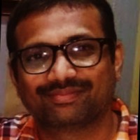 Cma Shiva Ram Meduri