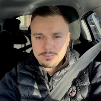 Quentin Douhet