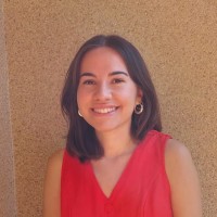 Eva Soler Solé