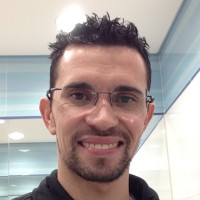 Emerson Eduardo