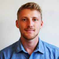 Marc Schotman