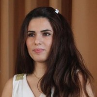 Shadi Alaghband