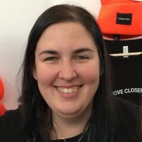 Kristen Tallau