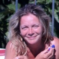 Nadine Raes