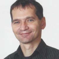 Robert Kovács