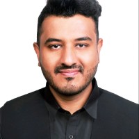 Ca Dhairya Shah